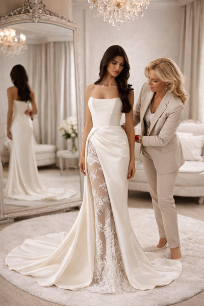 Fitting - Emika Fashion - Women's Clothes, Dresses, Evening Dresses, Cocktail Dresses, Party Dresses, Pantsuits, Skirts, Shorts, Corsets, Blouses | Europe | Fitting - Emika Fashion - Women's Clothes, Dresses, Evening Dresses, Cocktail Dresses, Party Dresses, Pantsuits, Skirts, Shorts, Corsets, Blouses | Europe |