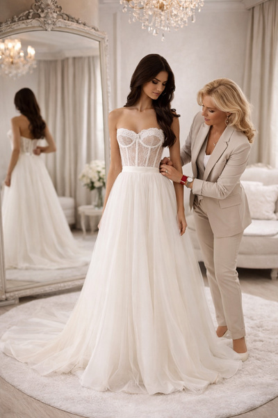 Fitting - Emika Fashion - Women's Clothes, Dresses, Evening Dresses, Cocktail Dresses, Party Dresses, Pantsuits, Skirts, Shorts, Corsets, Blouses | Europe | Fitting - Emika Fashion - Women's Clothes, Dresses, Evening Dresses, Cocktail Dresses, Party Dresses, Pantsuits, Skirts, Shorts, Corsets, Blouses | Europe |